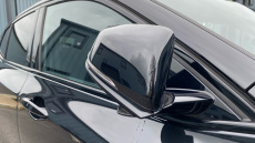 BMW X2 xDrive 20i [178] M Sport 5dr Step Auto Petrol Hatchback